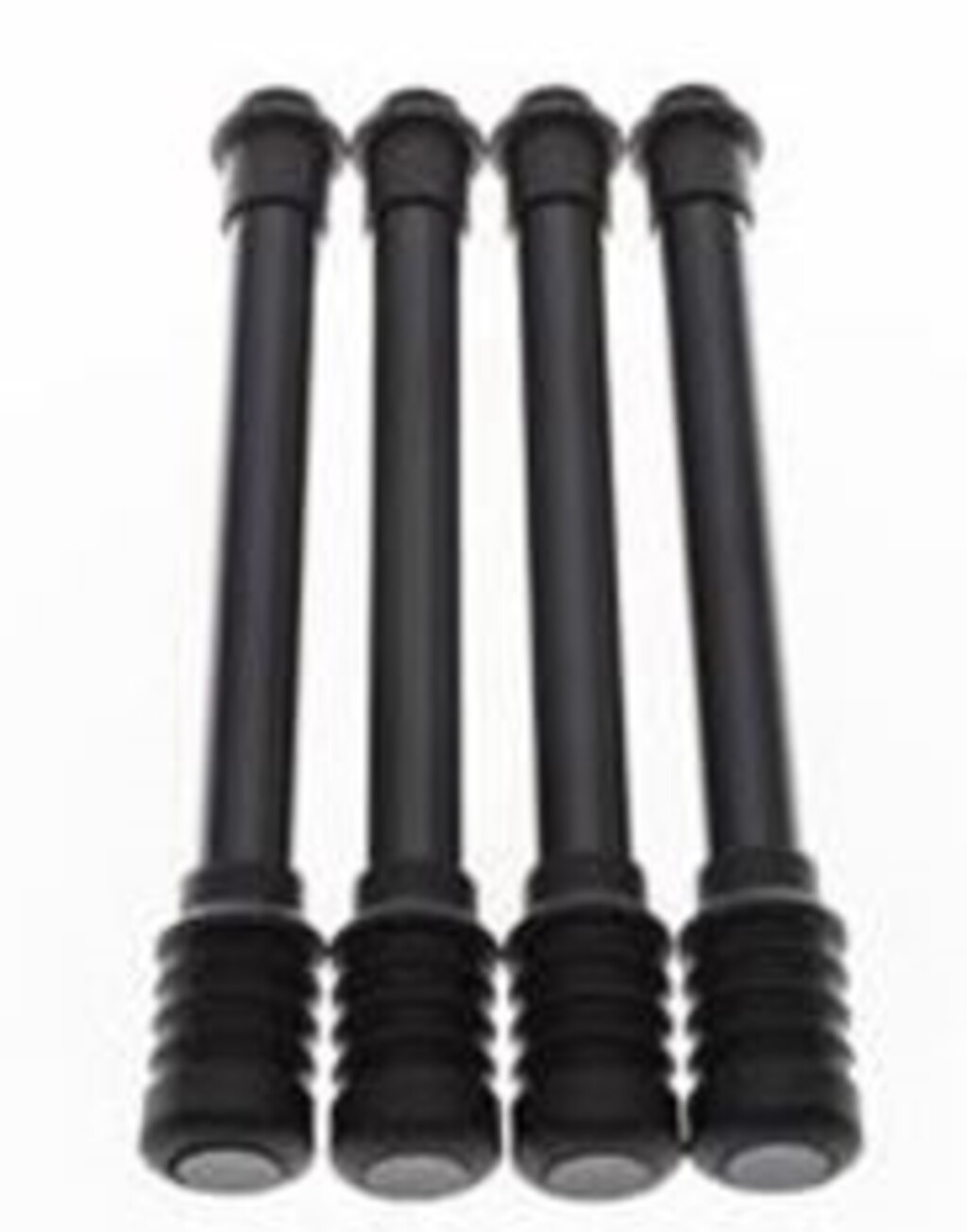 DJI PART MATRICE LANDING GEAR PART 18