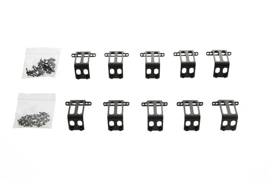 DJI PART MATRICE GUIDANCE CONECTOR PART1