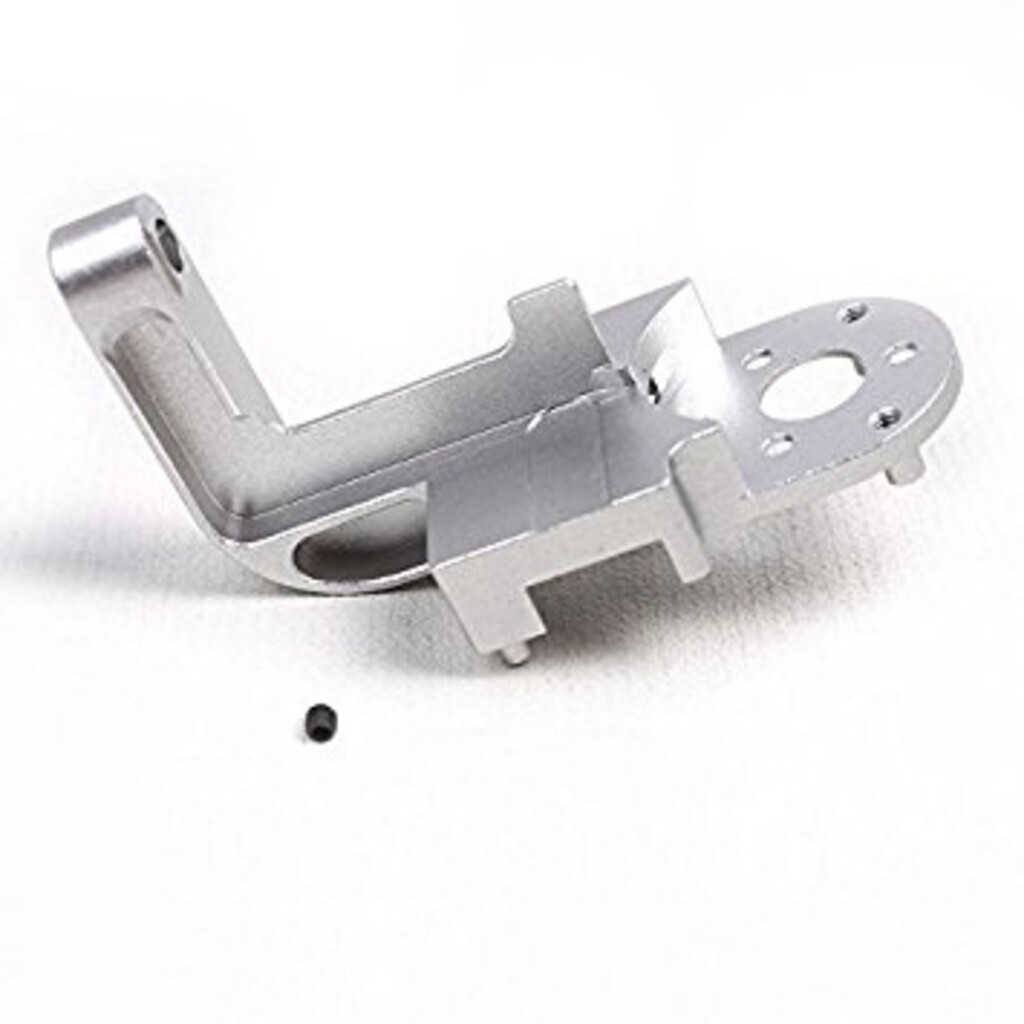DJI PARTS P3 STANDARD YAW BRACE DJI-M04-Y