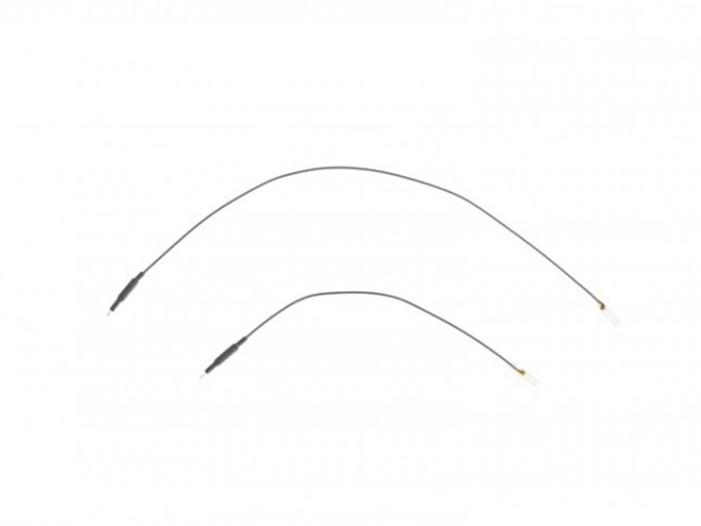 DJI PARTS P3 STAND 900 RX ANTENNA PART70