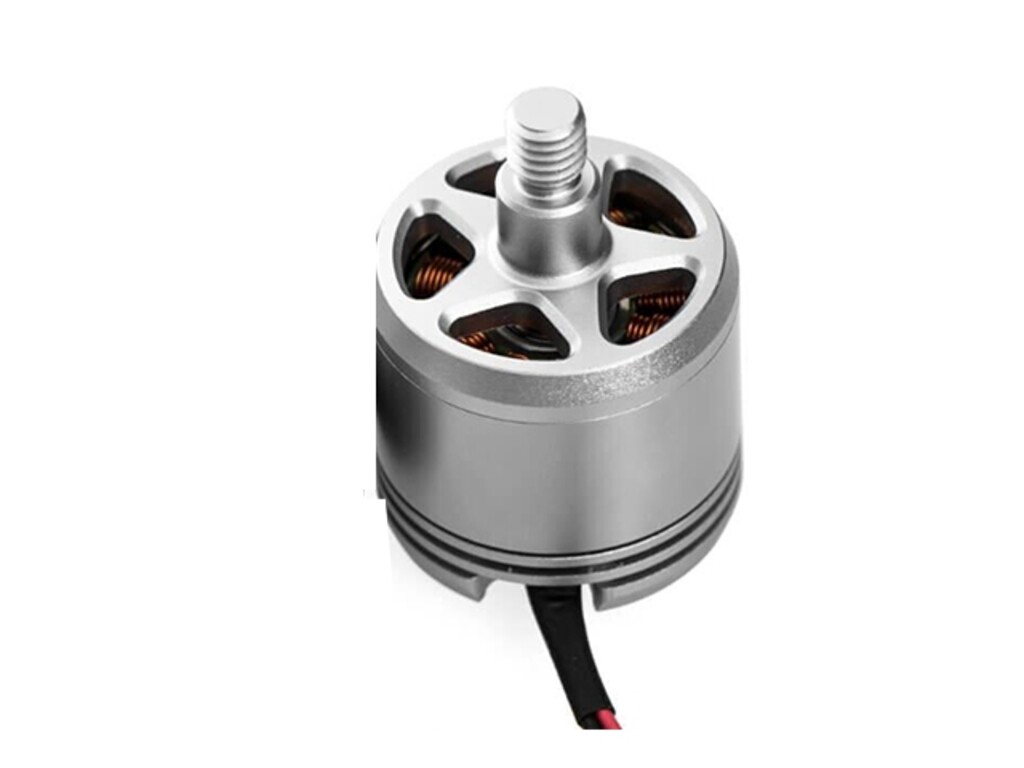 DJI PARTS P3 MOTOR 2312A CCW PART 94