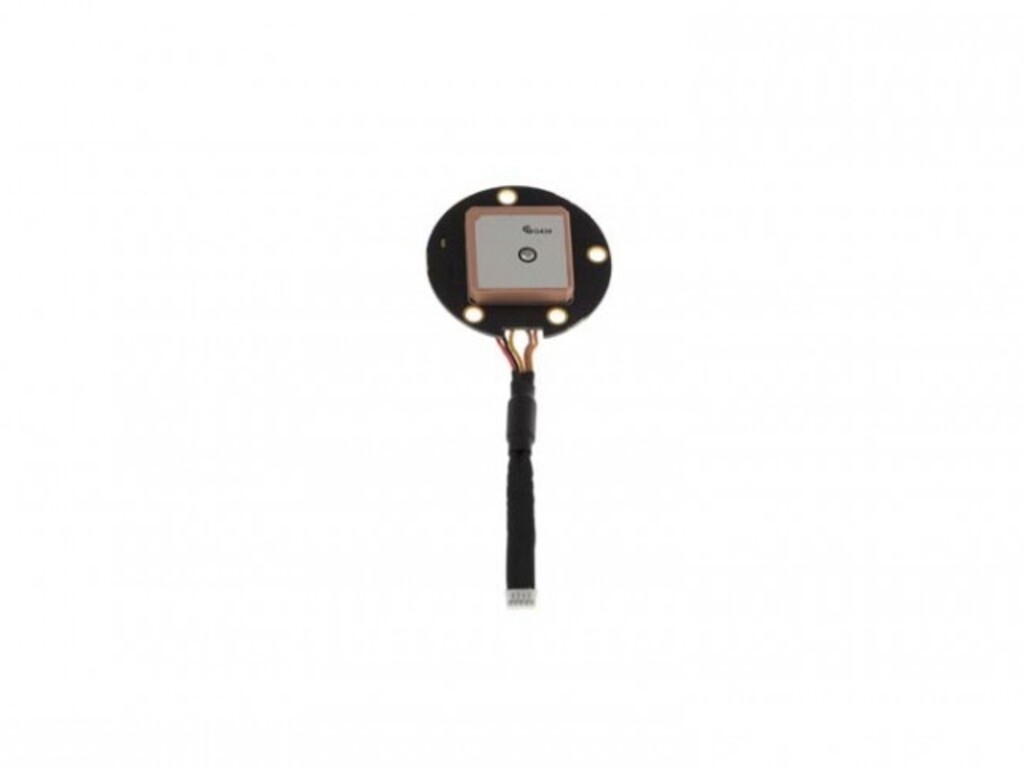 DJI PARTS P3 STANDARD GPS MODULE PART 67