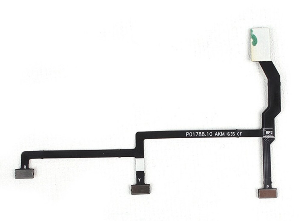 DJI PART MAVIC FLAT CABL GIMBAL MV-PX931