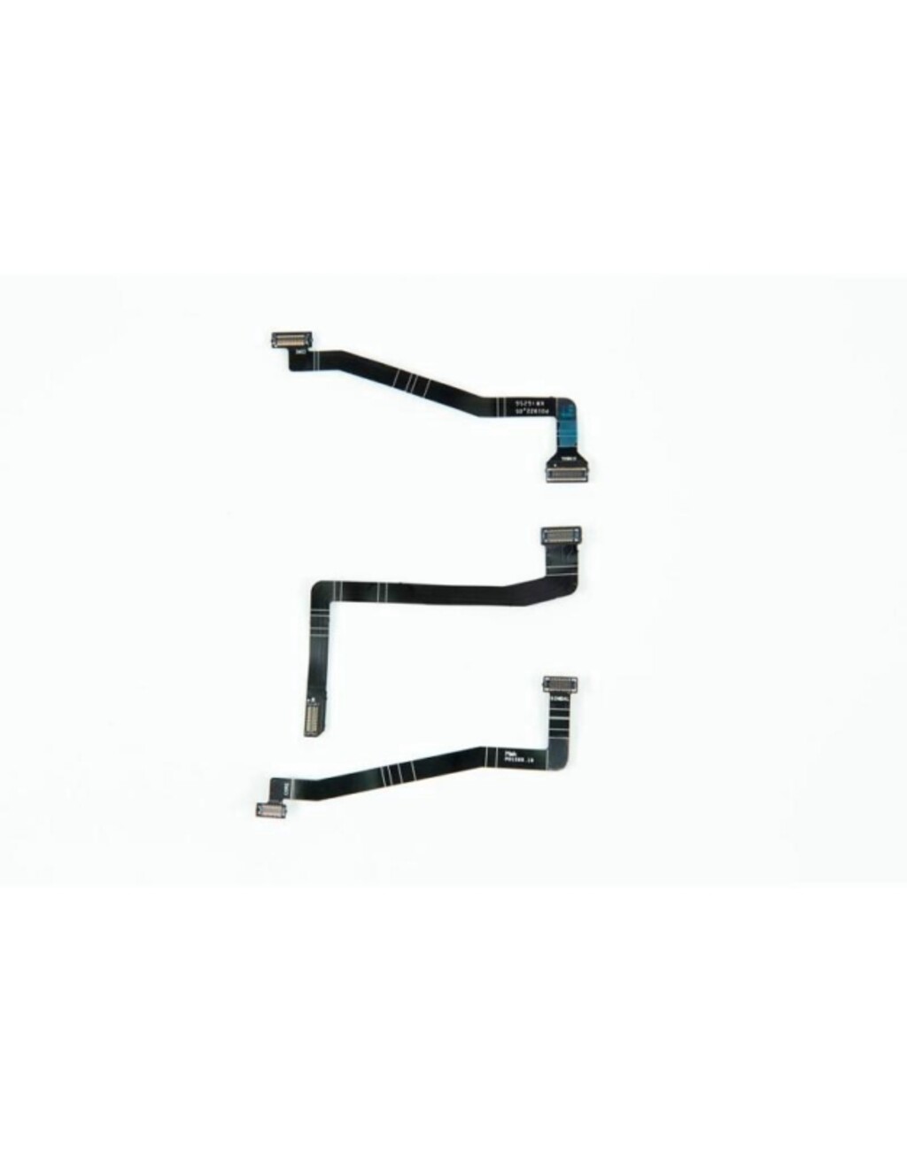 DJI PART MAVIC FRAME FLEXIBLE FLAT CABLE