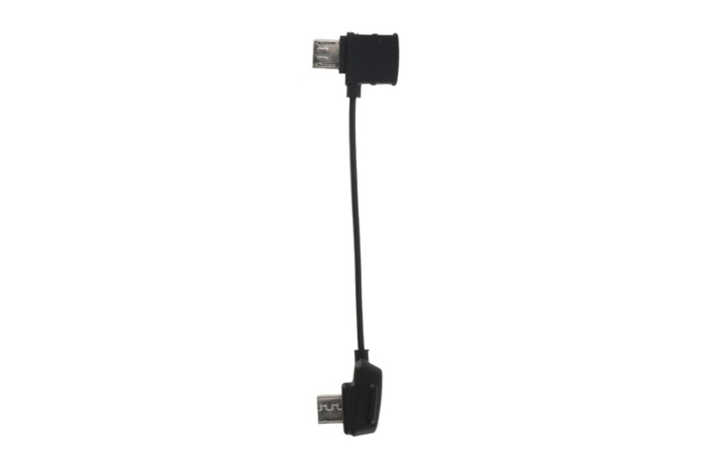 DJI PART MAVIC RC USB CABLE ANDROID MICRO USB
