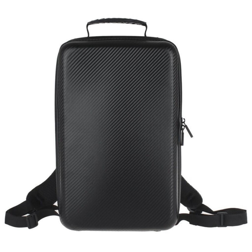 DJI PART MAVIC MOCHILA YX-N1688
