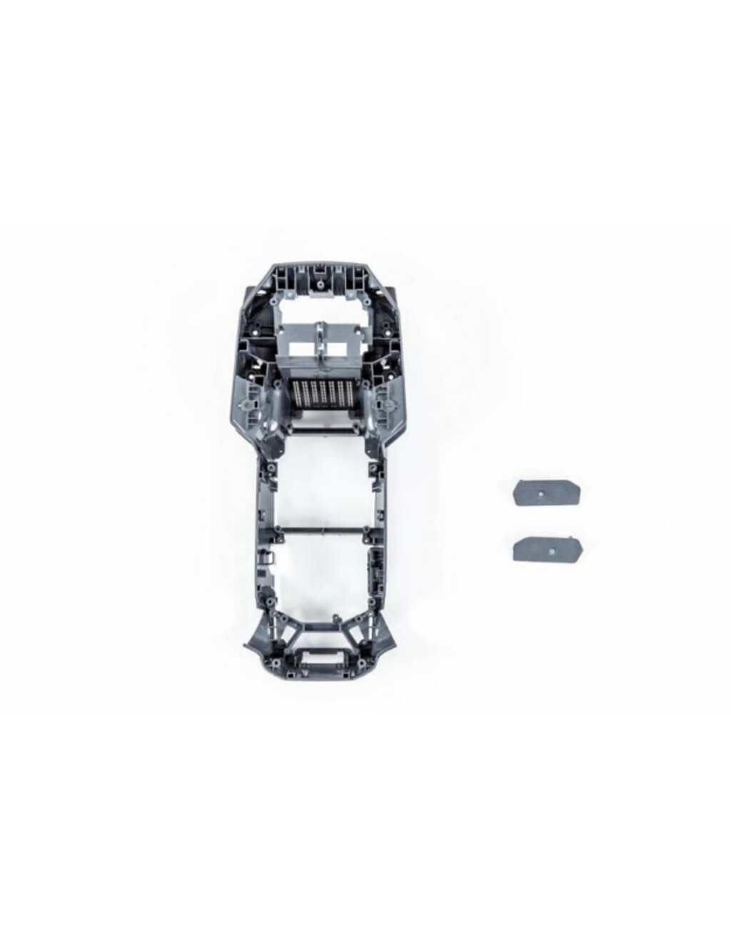 DJI PART MAVIC MIDLE FRAME