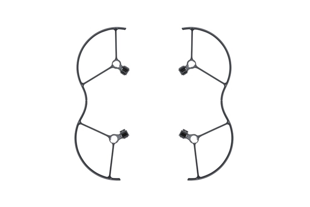 DJI PART MAVIC PROPELLER GUARD PART 32
