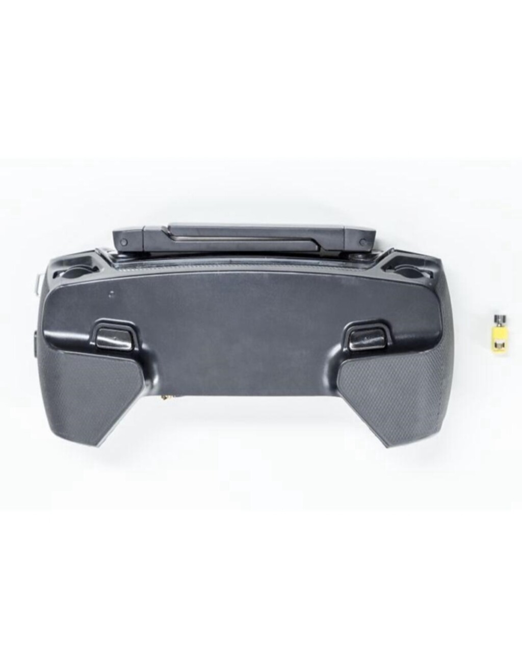 DJI PART MAVIC RC BUTTOM COVER