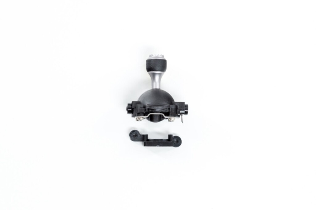 DJI PART MAVIC RC LEFT CONTROL STICK