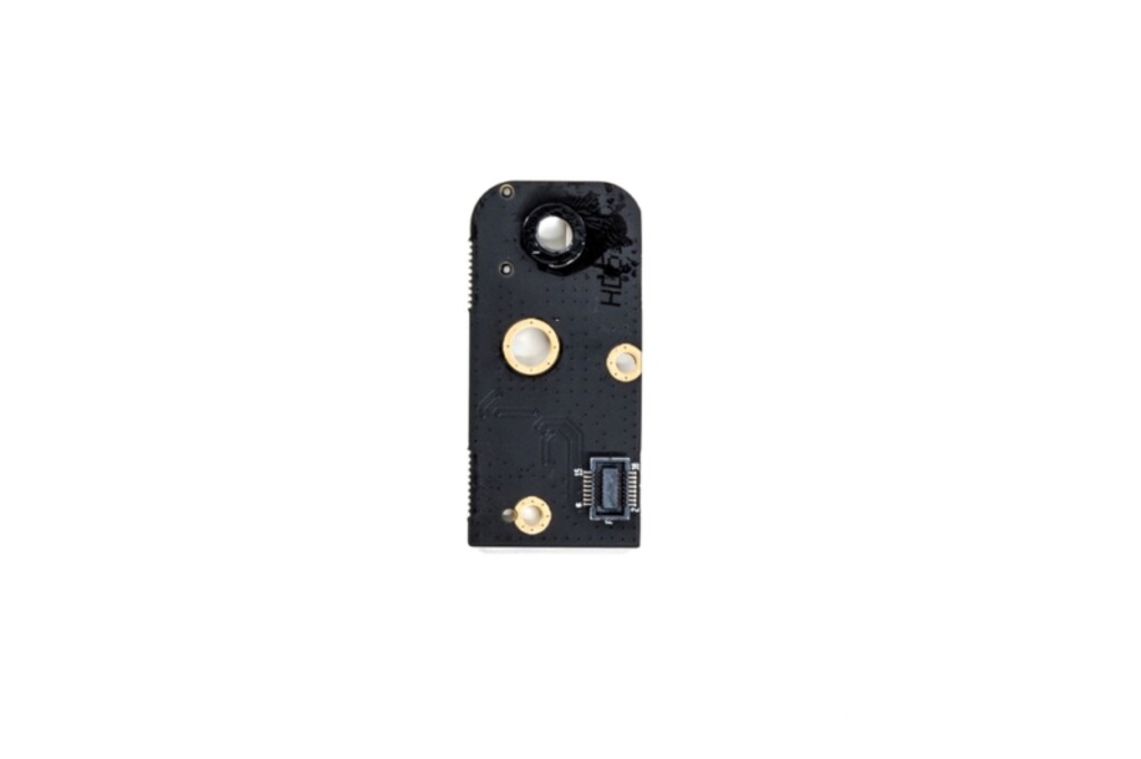 DJI PART MAVIC RC LEFT DIAL BOARD