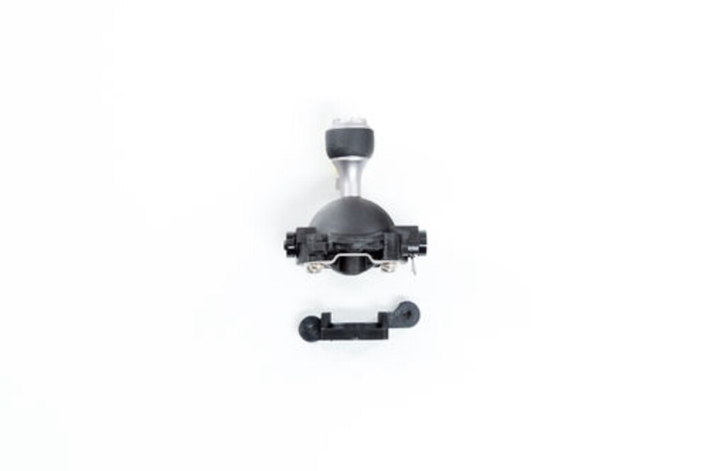 DJI PART MAVIC RC RIGHT CONTROL STICK