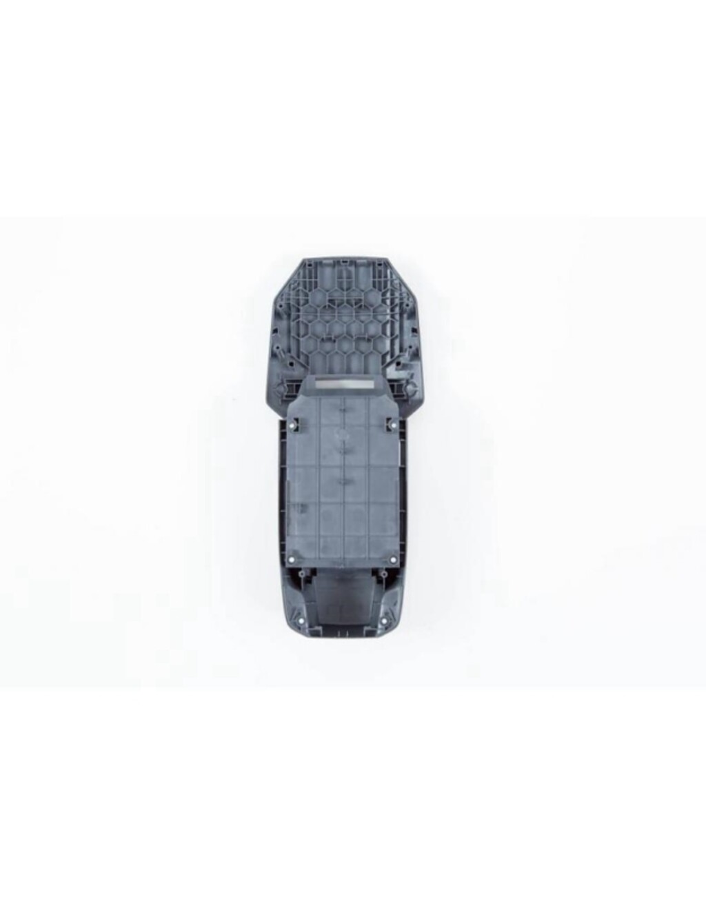 DJI PART MAVIC UPPER SHELL