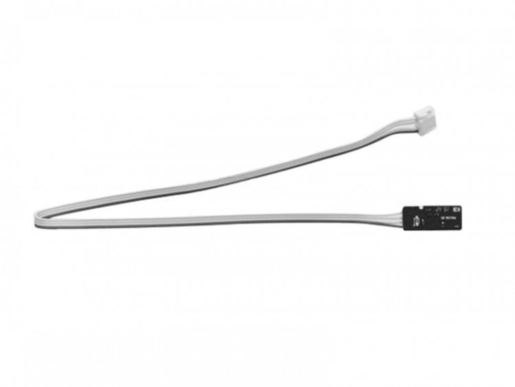 DJI PARTS P3 COMPASS PART 11