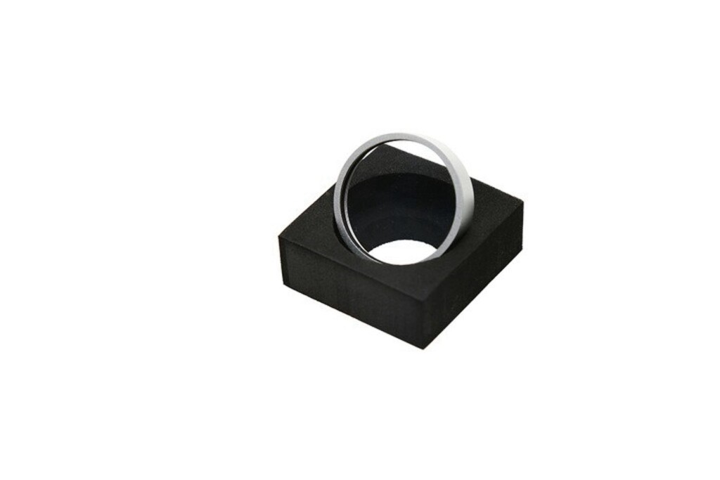 DJI PART P3 UV FILTER PART 45