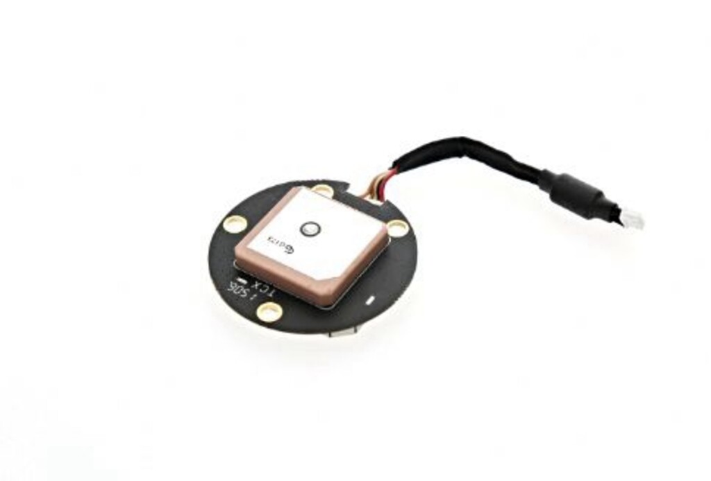 DJI PARTS P3 GPS MODULE PART 1