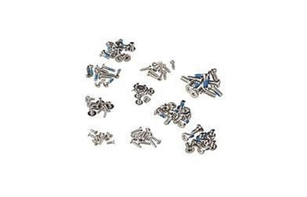 DJI PARTS P3 SCREW SET PART 41
