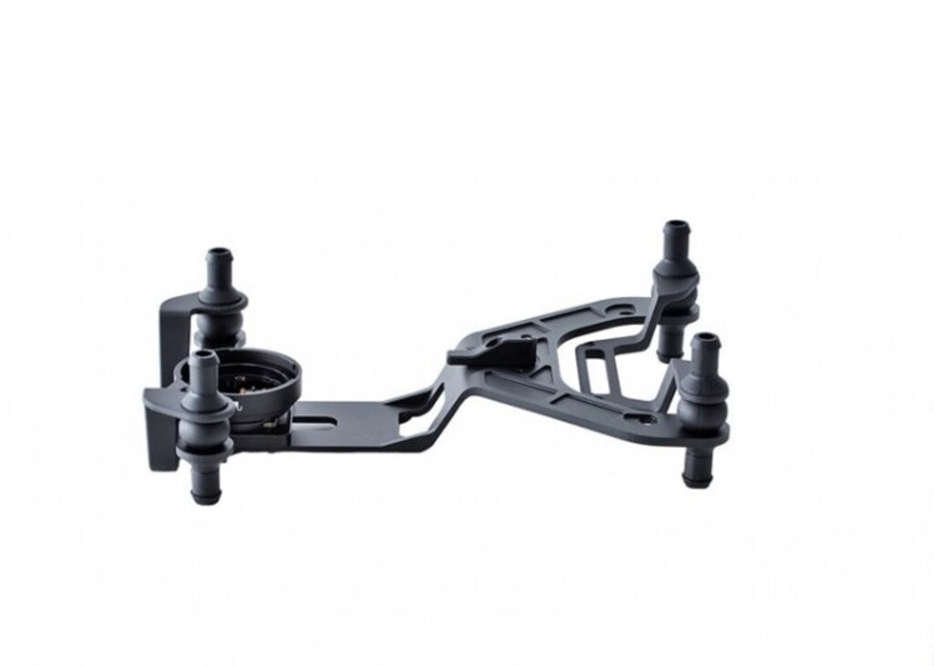 DJI PARTS X5 VIBRAT ABSORV BOARD PART 2