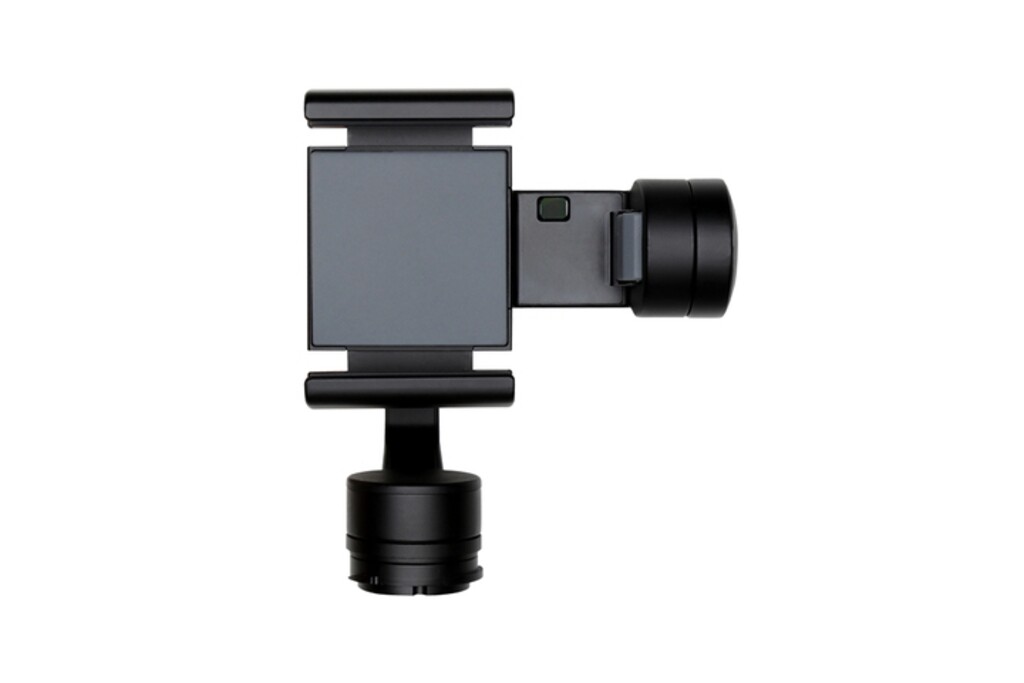 DJI ACC ZENMUSE M1 OSMO MOBILE