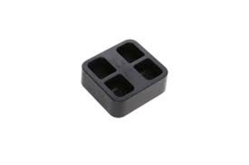 DJI PARTS OSMO QUAD CHARGE SYSTEM PART58