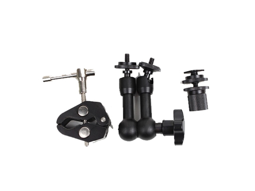 DJI PARTS OSMO BIKE MOUNT DJI-LM05