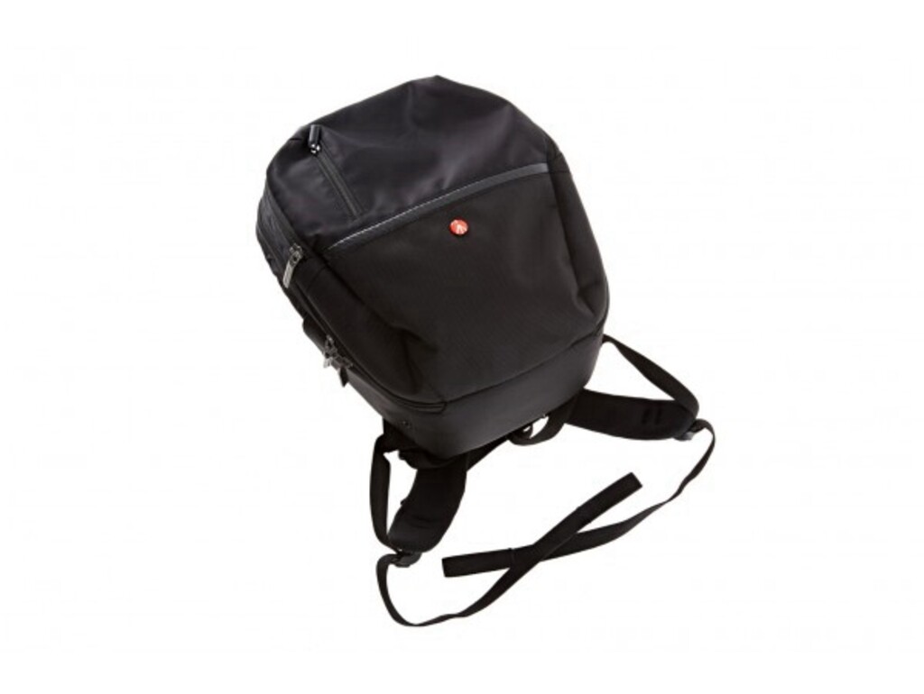 DJI PARTS OSMO GEAR BACKPACK MEDIUM