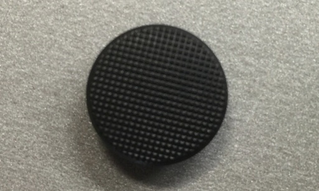 DJI PARTS OSMO JOYSTICK BUTTON