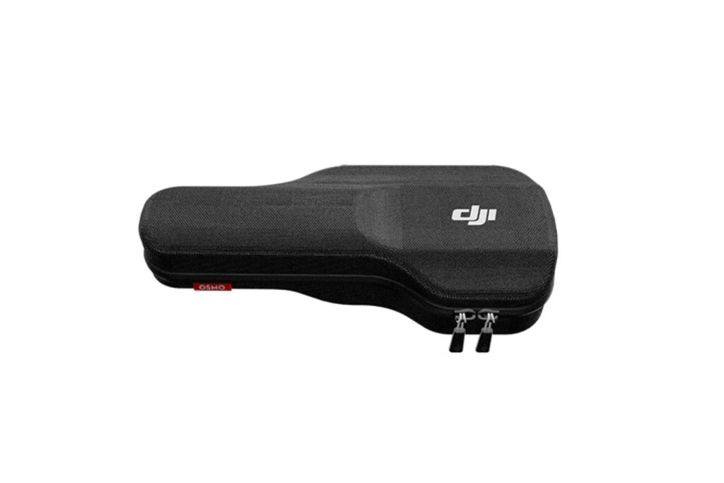 DJI PARTS OSMO CARRY CASE PART 26