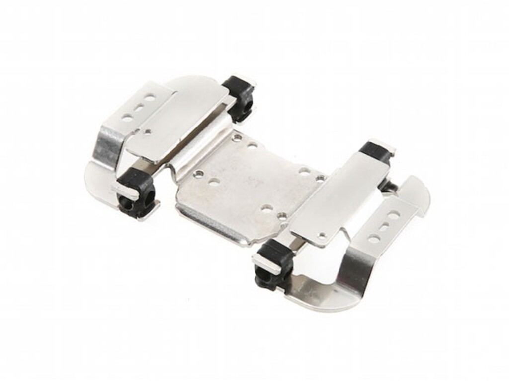 DJI PART P4 VIBRAT ABSORV SET PART 32