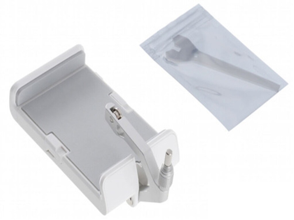 DJI PART P4 MOBILE DEVICE HOLDER PART 31