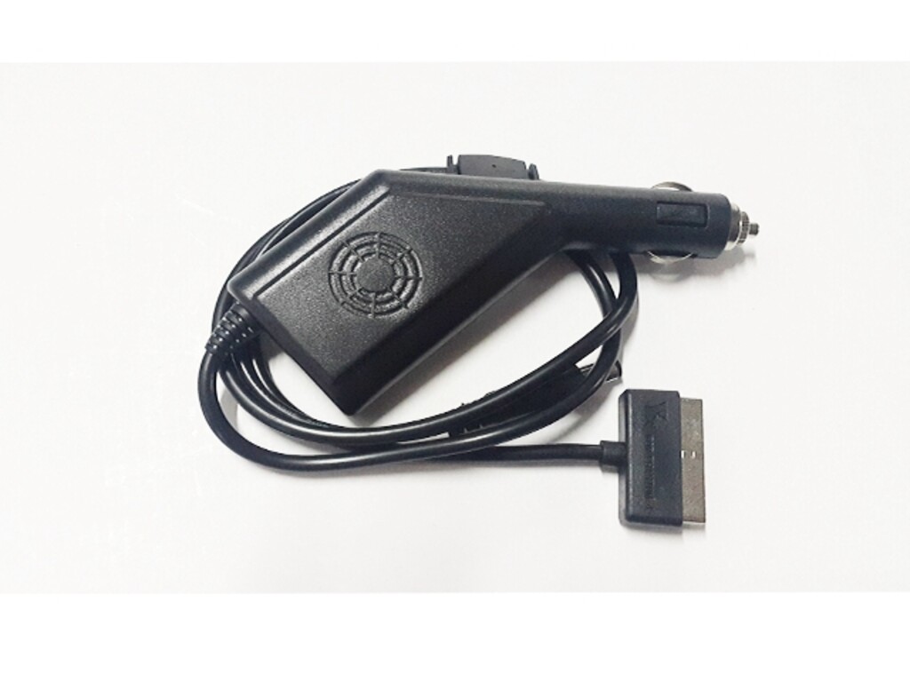 DJI PART P4 CAR CHARGING INTELIG P4-BT05