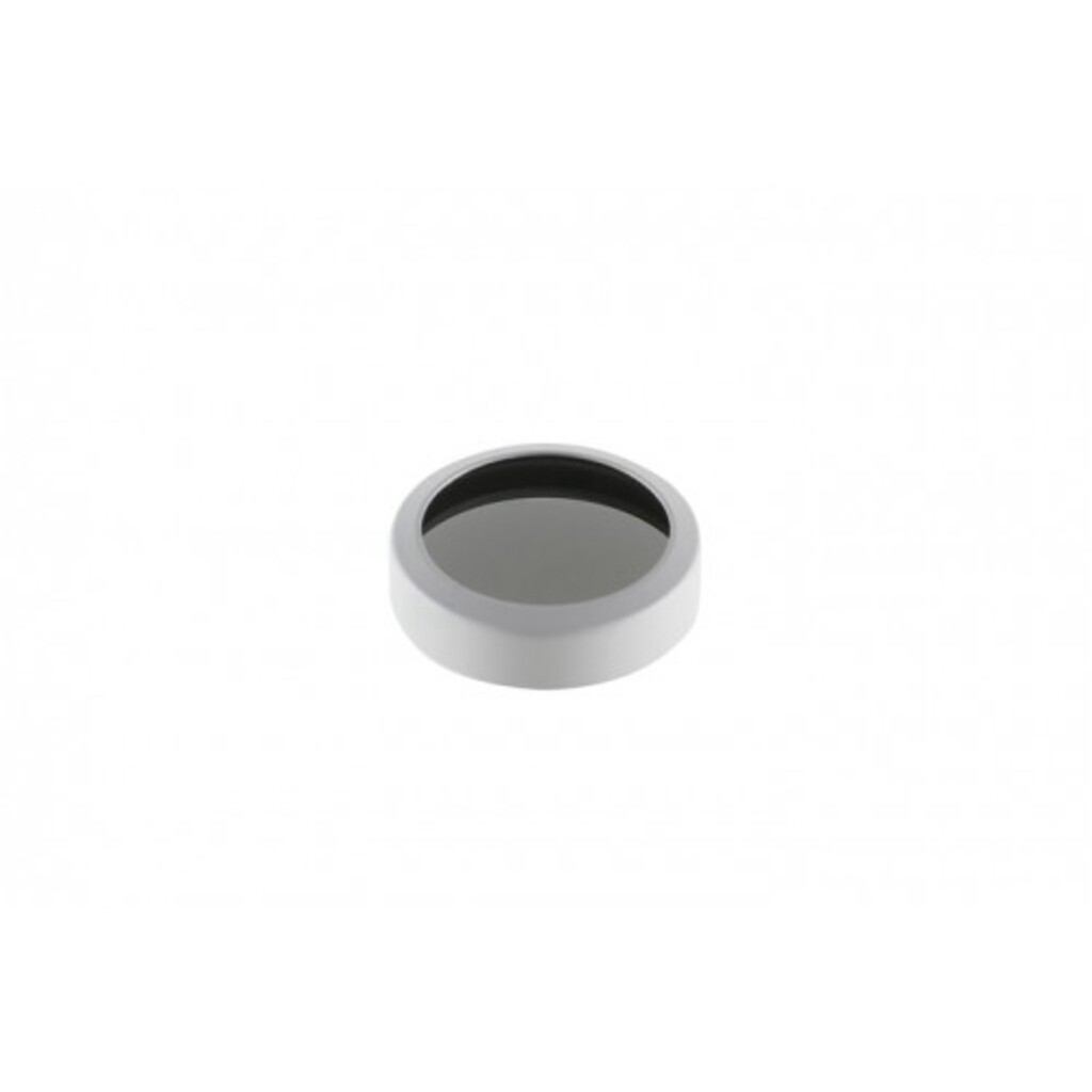 DJI PART P4P ND4 FILTER PART 73