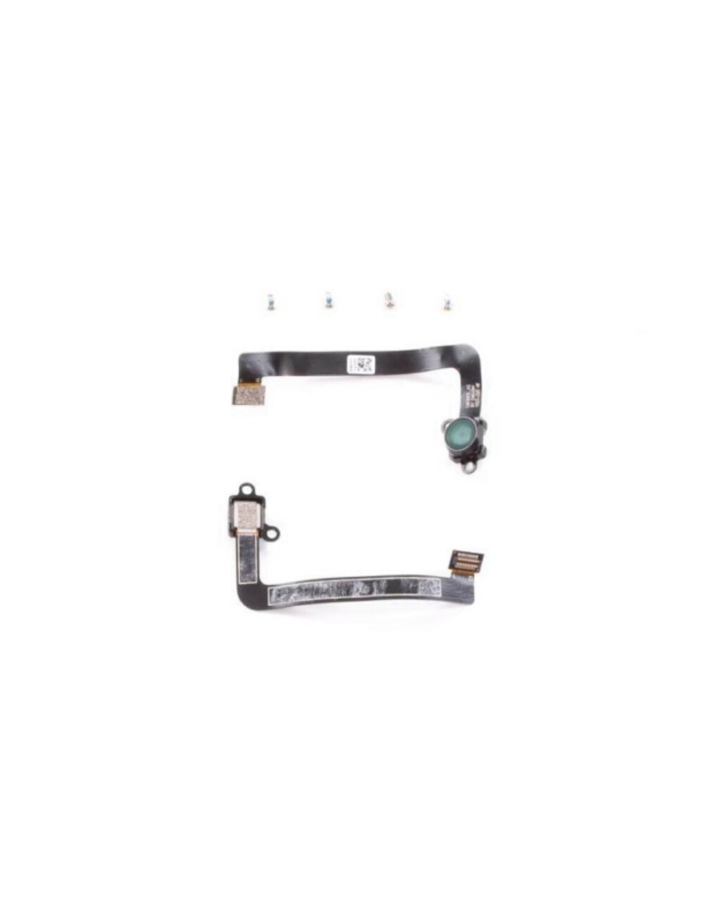 DJI PART P4P FORWARD VISION MODULE PART 17