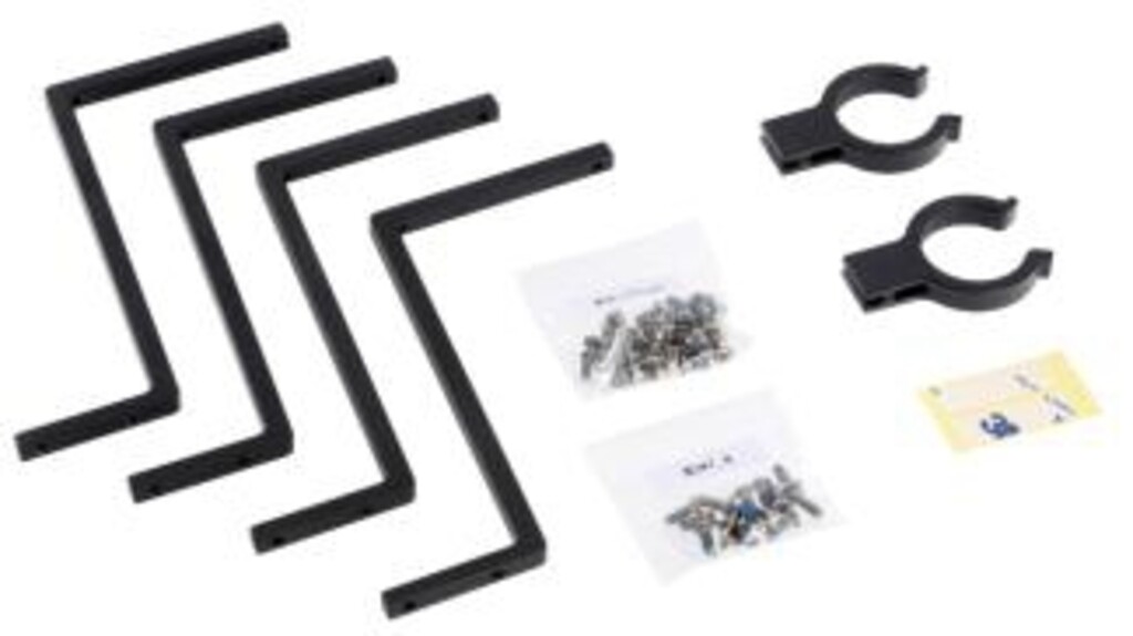 DJI MATRICE DRTK MOUNT BRACKET