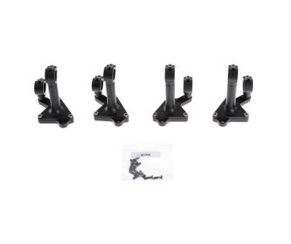 DJI PART MATRICE 600 EXTENSION CONNECTOR KIT PART 40