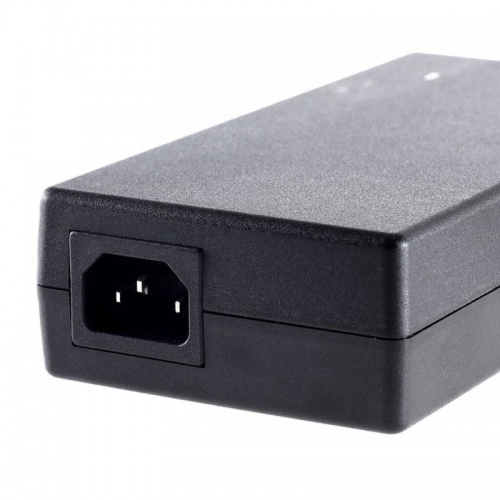 DJI PART INSPIRE 2 CHARGER 180W PART 07