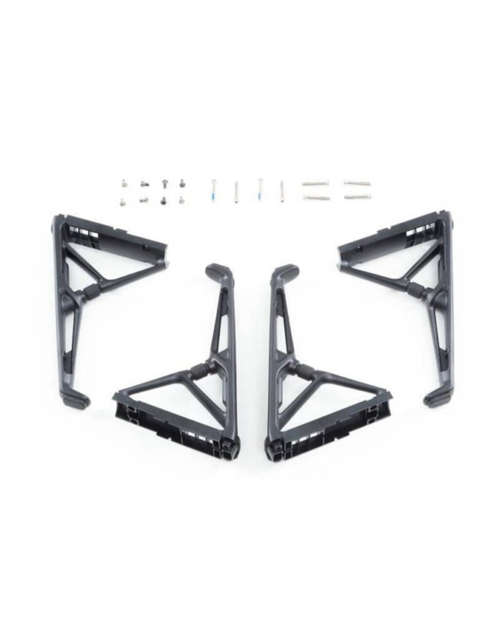 DJI PART INSPIRE 2 LANDING GEAR PART 14