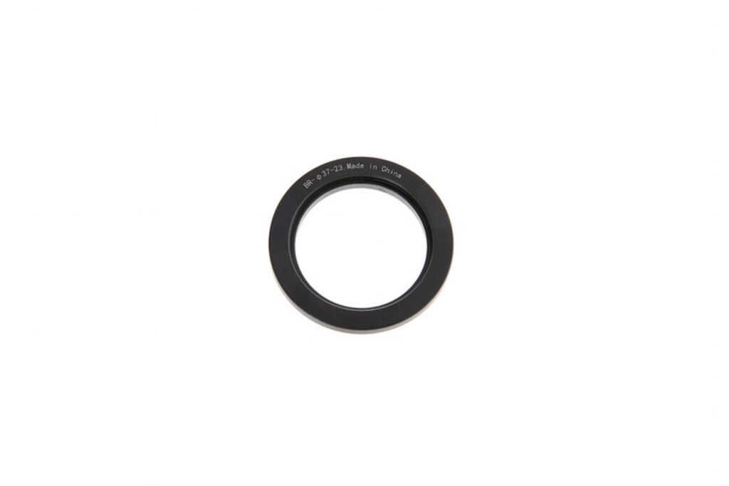 DJI PART INSPIRE 2 X5S RING PANA 42MM P3