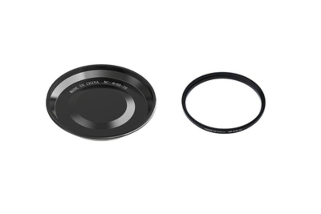 DJI PART INSPIRE 2 X5S RING OLYM 18MM P5