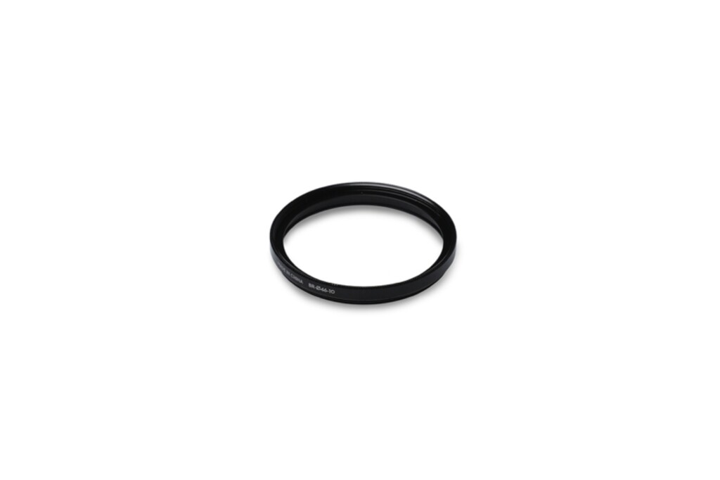 DJI PART INSPIRE 2 X5S RING OLYM 12MM P6