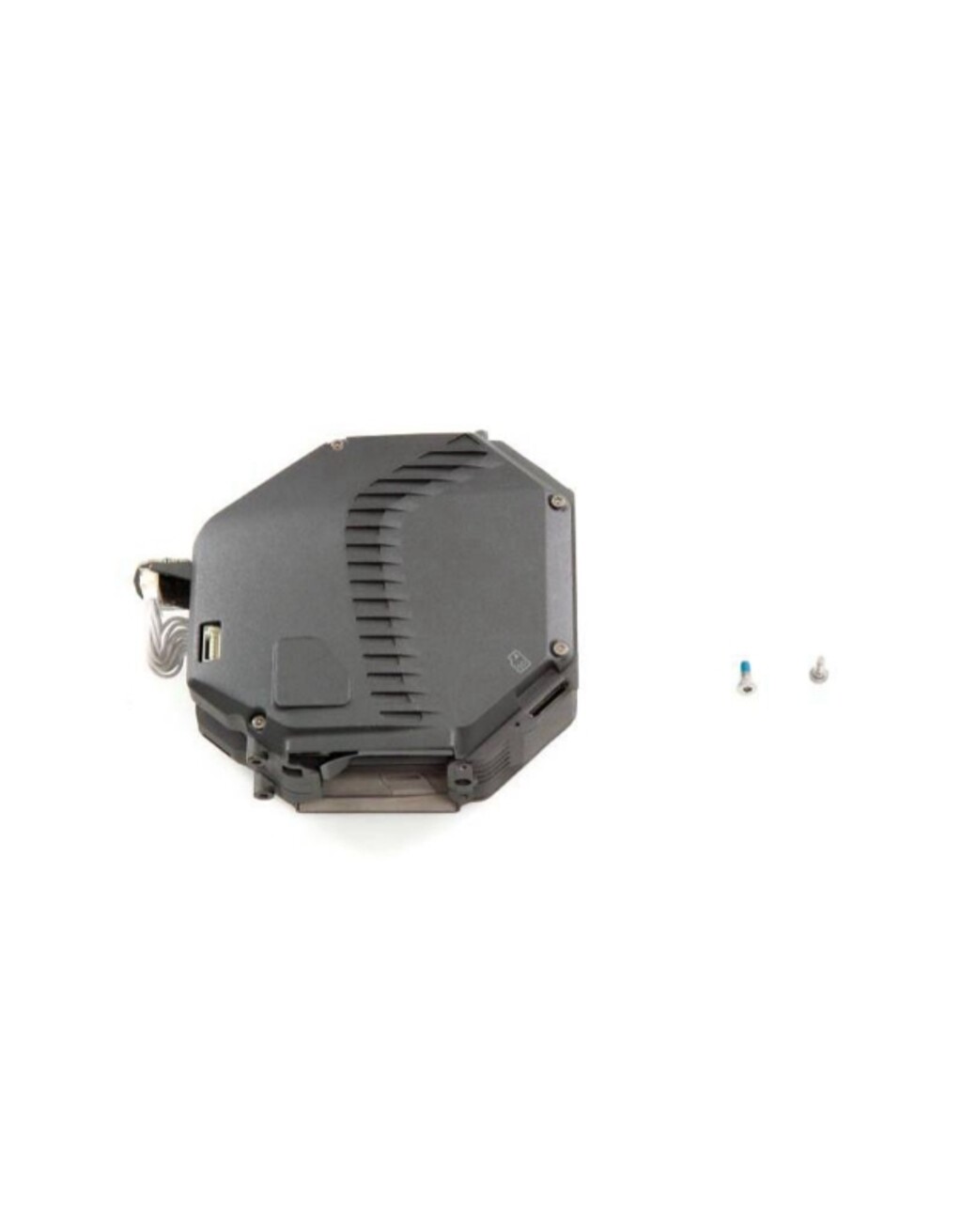 DJI PART INSPIRE 2 MAIN CONTROLLER PRT24