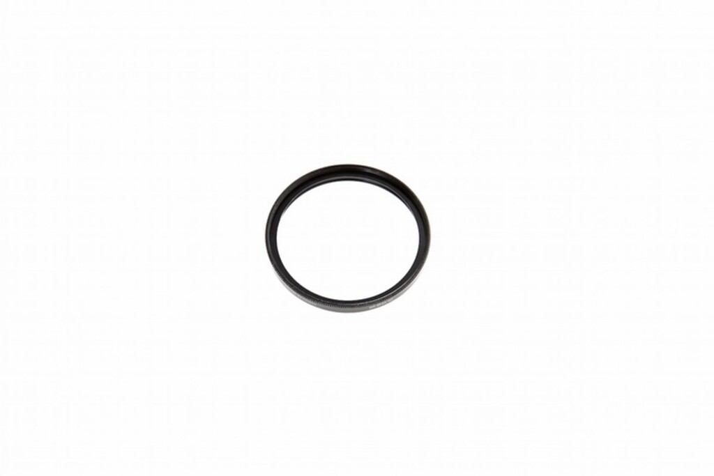 DJI PART INSPIRE 2 X5S RING PANA 15MM P2