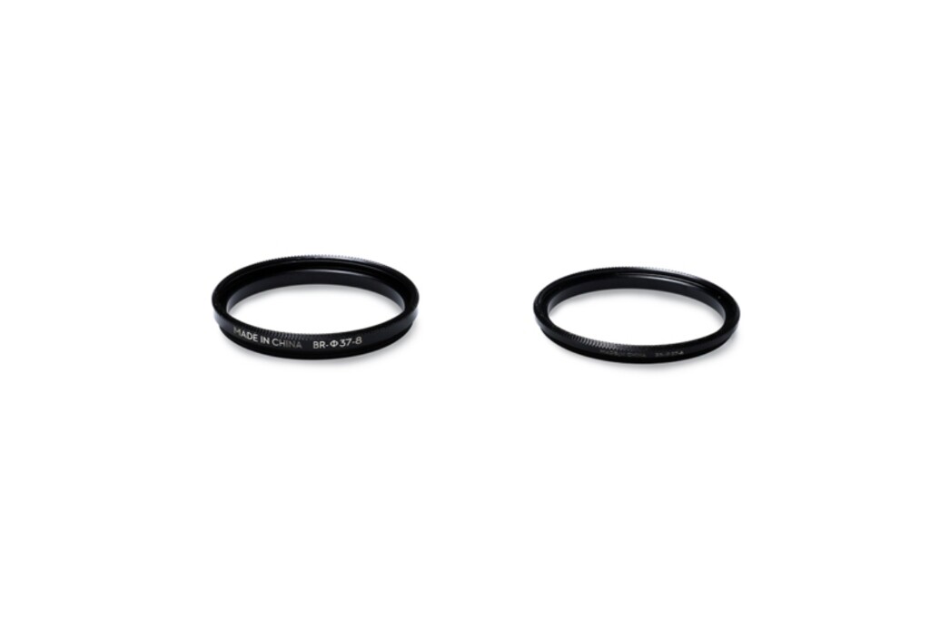 DJI PART INSPIRE 2 X5S RING OLYM 45MM P4