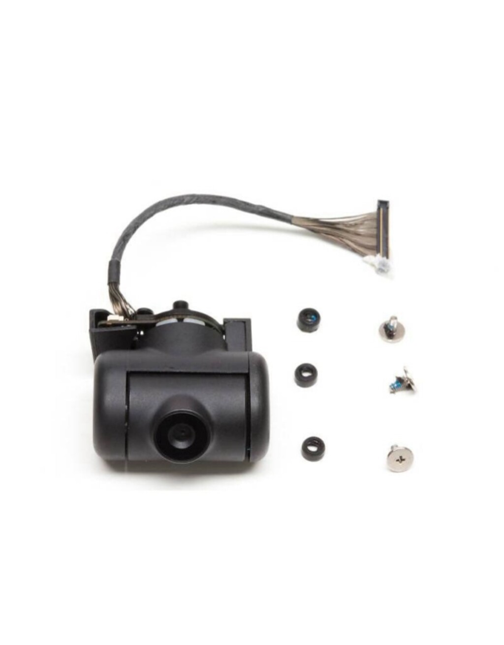 DJI PART INSPIRE 2 FPV CAMERA PART 13