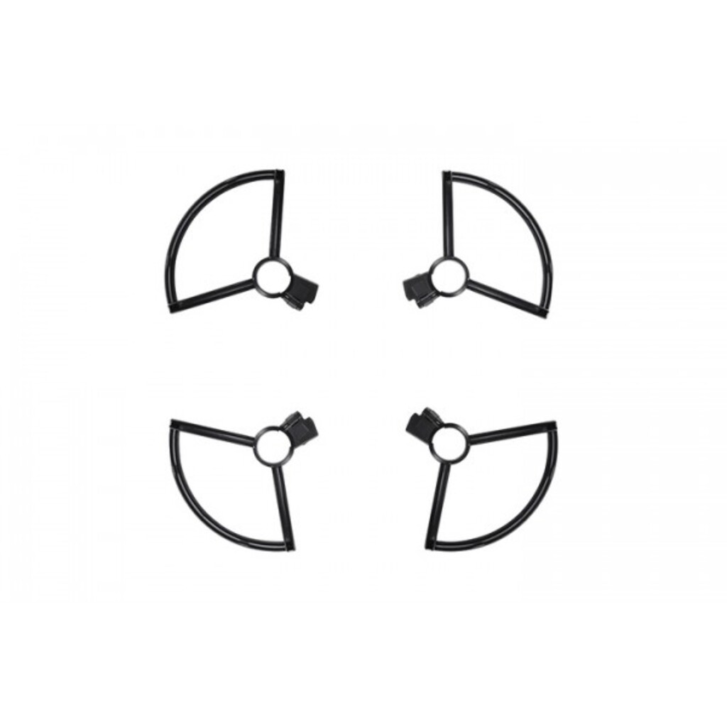 DJI PART SPARK PROPELLER GUARD PART 1