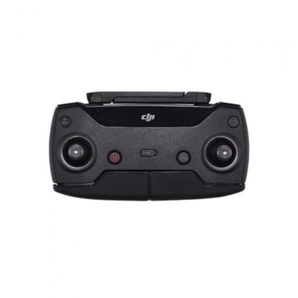 DJI PART SPARK REMOTE CONTROLL PART 4