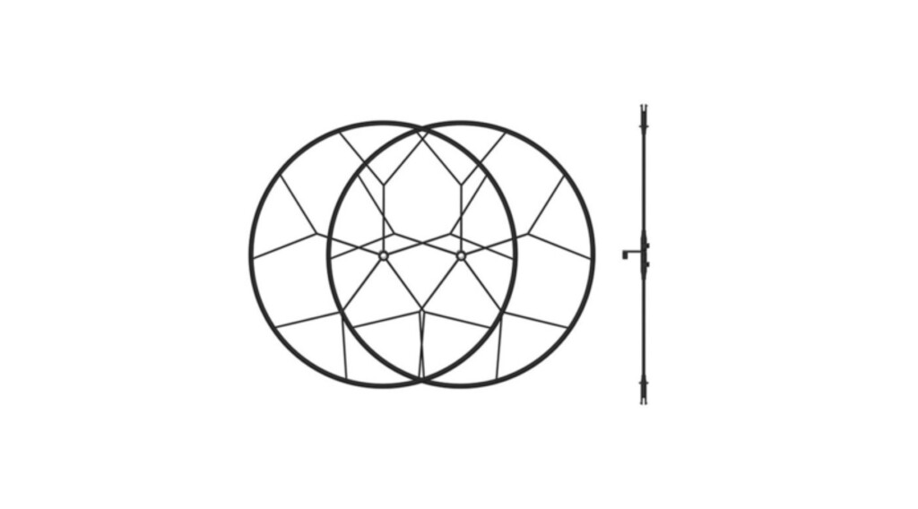 PARROT PART AXIS WHEELS ROL SPID 070073