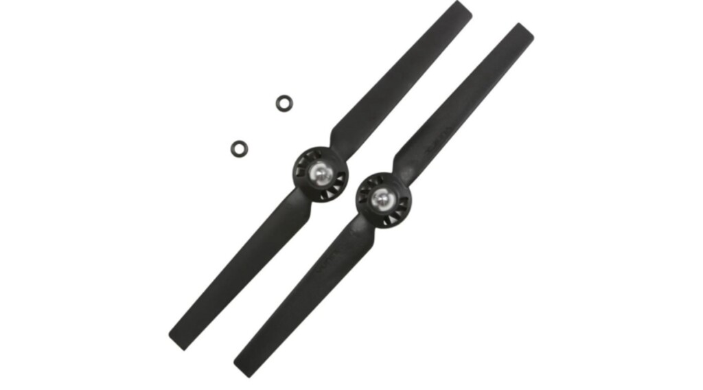 YUNEEC PROPEL SET A Q500 CW YUNQ4K115A