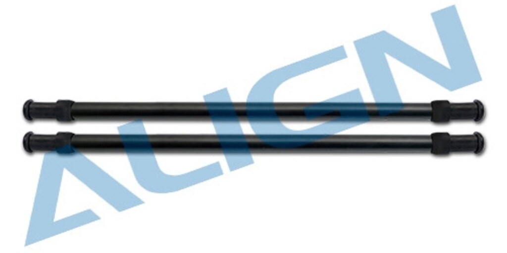 M470L 12 ALUMIN TUBE 220 M470005XXT