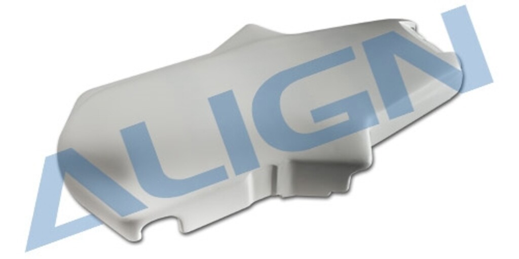 M480L WHITE CANOPY HC48011T